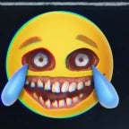 Julien Doré - Coco Câline (Clip officiel) (mp3cut.net)