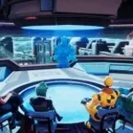 shut za fak up (copy)