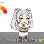 take me back back home funk