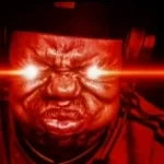 dear basketball (best part)