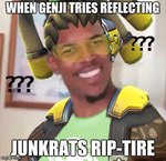 DPS LUCIO