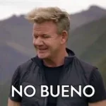 Recording 05/08/25 15:18:21 (copy)