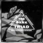 Boom, Boom, Boom, Boom!!