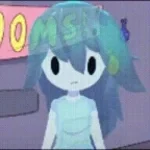 Spooky Fright Fighters