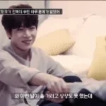 karna aku mencintaimu