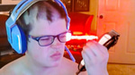 whats up brother
