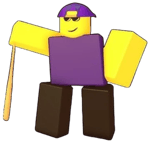 Finn Mccool theme part 1