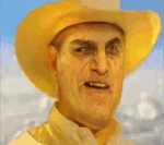 Bolsonaro Ihu Talquei - Sound