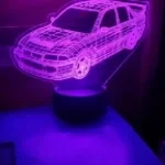 CalangoImitaDavyJonesCybertruck