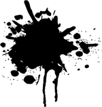Bendy And The Ink Machine Bendy Cutout Jumpscare Sound Effect