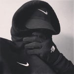 jeg boller en kat - Sound