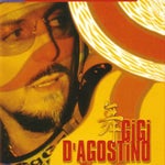 gigi d'agostino l'amour toujours ( official video )