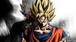 Goku Prowler Meme