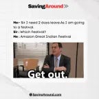 aduh keluar dikit njirr (copy)