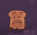 discord join