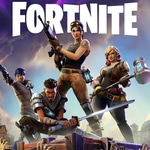 fortnite default dance (test)