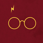 Uğur Dündar Sayın Bezmenler Lütfen Kapıyı Açar mısınız