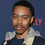 Have you seen my hamster?