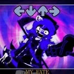 SILLY BILLY BUT ITS ME (corny)