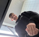 Clash Royale Voice Actor Knight, Barbarian, Electro Wizard and - Sound