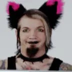 Italian Brainrot Rap