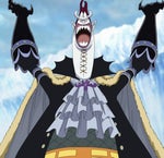 grabbing sound effect - Sound