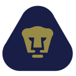 cu cu pumas
