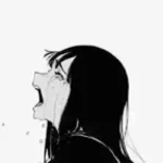 2020 trend anime meme