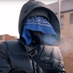 Indila Dernière Danse (Clip Officiel) (mp3cut