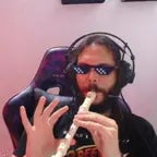 INTRO FUNNY FLUTE