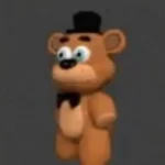 FTSIO Freddy