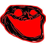 vem sentado [phonk] - Sound