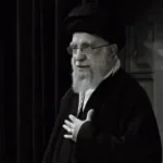 missile sound effect explosion