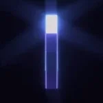 Aylin Audio 1 (mp3cut.net) 5 MP3