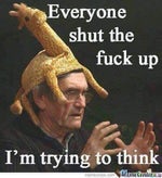 Jean Michel Petitesannonces