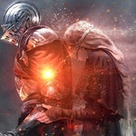 ELDIAN RING Attack on Titan X Elden Ring OST APETITAN X Elden R