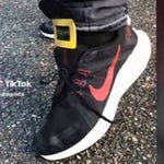 Buckle My Shoe Phonk