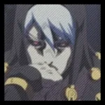 Rust C4 - Efecto de Sonido (copy)