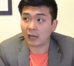 emotional damage (tiktok) - Sound