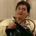 God Warrior - Not a Christian (copy)