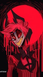 I would have done so already