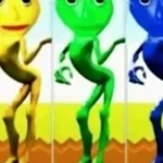 oh oh oh oh oh baldi