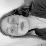 Recording 02/16/26 21:38:18