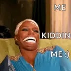 mrs crabs start digging in yo but gun shot - Sound