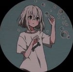 plant beat from my singing monsters