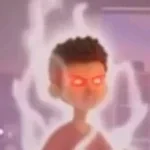 diapers chicken stars