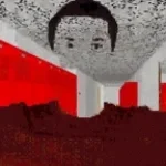 a treta do baldi do badsum in english