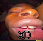 Coca cola vs Mountain dew