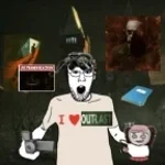 Can you be my how high