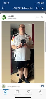 #jayjay #mero #brawlstars [ ezmp3